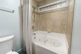 1700 Via Deluna Dr - Photo 21
