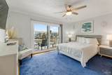 1700 Via Deluna Dr - Photo 22