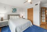 1700 Via Deluna Dr - Photo 23
