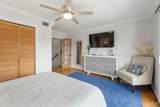 1700 Via Deluna Dr - Photo 24
