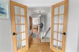 1700 Via Deluna Dr - Photo 25
