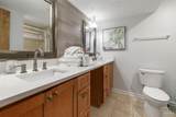 1700 Via Deluna Dr - Photo 26