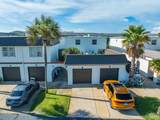 1700 Via Deluna Dr - Photo 3