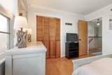 1700 Via Deluna Dr - Photo 30