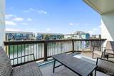 1700 Via Deluna Dr - Photo 31
