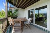 1700 Via Deluna Dr - Photo 32