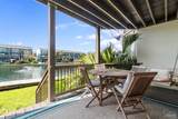 1700 Via Deluna Dr - Photo 33