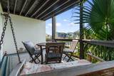 1700 Via Deluna Dr - Photo 34