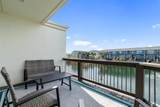 1700 Via Deluna Dr - Photo 35