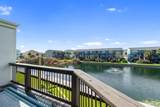 1700 Via Deluna Dr - Photo 36