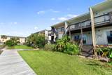 1700 Via Deluna Dr - Photo 38