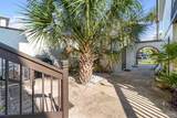 1700 Via Deluna Dr - Photo 4