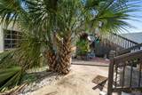 1700 Via Deluna Dr - Photo 41