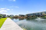 1700 Via Deluna Dr - Photo 42
