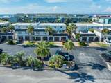 1700 Via Deluna Dr - Photo 44