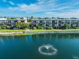 1700 Via Deluna Dr - Photo 46