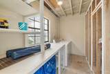 1700 Via Deluna Dr - Photo 47