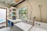 1700 Via Deluna Dr - Photo 48
