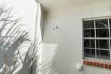 1700 Via Deluna Dr - Photo 49