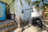 1700 Via Deluna Dr - Photo 8