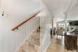 1700 Via Deluna Dr - Photo 9