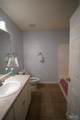 4081 Willis Way - Photo 9
