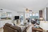 16285 Perdido Key Dr - Photo 13