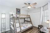 16285 Perdido Key Dr - Photo 15