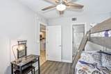 16285 Perdido Key Dr - Photo 16