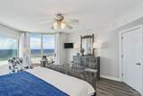 16285 Perdido Key Dr - Photo 23