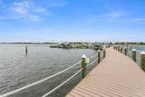 16285 Perdido Key Dr - Photo 37