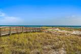 16285 Perdido Key Dr - Photo 38
