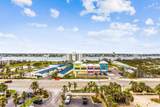 16285 Perdido Key Dr - Photo 41