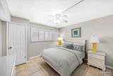 5801 Thomas Dr - Photo 21
