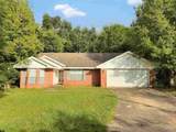4694 Magnolia Hill Ct - Photo 1