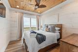 1434 Dune Dr - Photo 48