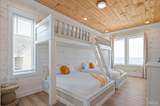 1434 Dune Dr - Photo 59