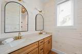 1434 Dune Dr - Photo 61
