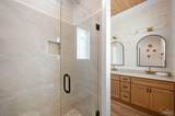 1434 Dune Dr - Photo 62