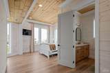 1434 Dune Dr - Photo 63