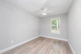 3611 Stonewall Ave - Photo 10