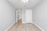 3611 Stonewall Ave - Photo 11