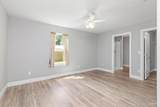 3611 Stonewall Ave - Photo 19