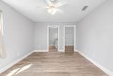 3611 Stonewall Ave - Photo 20