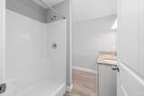 3611 Stonewall Ave - Photo 21