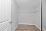 3611 Stonewall Ave - Photo 23