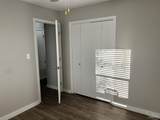 1271 Redwood Ln - Photo 11