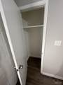 1271 Redwood Ln - Photo 13
