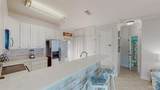 16590 Perdido Key Dr - Photo 13