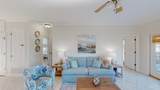 16590 Perdido Key Dr - Photo 15